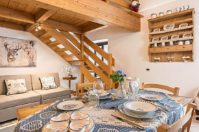 Loft della Perpetua di Casa Bernardi